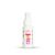 Стимулирующий спрей-лубрикант для женщин MyLove Woman Personal Libido Med Spray, 50 мл Стимулирующий спрей-лубрикант для женщин MyLove Woman Personal Libido Med Spray, 50 мл