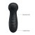 Pretty Love Royal Pleasure Massager Black - Вибратор, 12.6 см (черный) Pretty Love Royal Pleasure Massager Black - Вибратор, 12.6 см (черный)