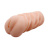 Crazy Bull Isabel Pocket Masturbator Flesh - Мастурбатор, 13,5 см (телесный) Crazy Bull Isabel Pocket Masturbator Flesh - Мастурбатор, 13,5 см (телесный)