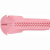 Fleshlight Fleshjack - Мастурбатор анус вибро-прикосновение, 25х6 см Fleshlight Fleshjack - Мастурбатор анус вибро-прикосновение, 25х6 см