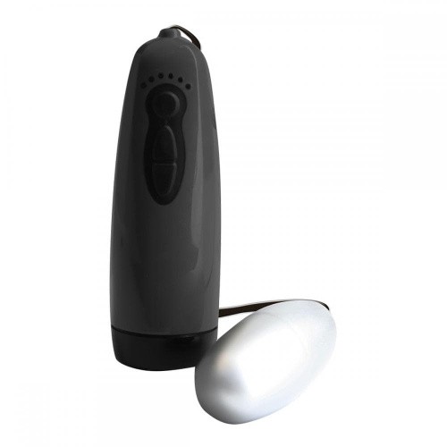 Topco Sales CyberSkin Virtual Sex Ultra Perfect Woman Realistic Erotic Plaything - Мастурбатор реалистичный женский торс