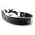 Fetish Fantasy Platinum Ball Gag - Кляп