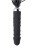 Toyfa - xBlack & Red, Vibrator, 6 vibration modes - Вибратор с плетью, 16х3.5 см (розовый) Toyfa - xBlack & Red, Vibrator, 6 vibration modes - Вибратор с плетью, 16х3.5 см (розовый)