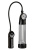 Doc Johnson Optimale Power Pump - Автоматическая помпа для члена, 23х7 см Doc Johnson Optimale Power Pump - Автоматическая помпа для члена, 23х7 см