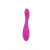 Topco Sales UltraZone Emma 6X Silicone Vibrator - Вибратор, 10х2.5 см Topco Sales UltraZone Emma 6X Silicone Vibrator - Вибратор, 10х2.5 см