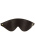 Маска на глаза Taboom Vogue Blindfold Маска на глаза Taboom Vogue Blindfold