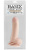 Фаллоимитатор Basix 8 SC Dong, 20x4.6 см (телесный) Фаллоимитатор Basix 8 SC Dong, 20x4.6 см (телесный)