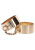 Taboom Slave Wrist Cuffs - Наручники металеві, (золотий) - купити в Києві, Україні Taboom Slave Wrist Cuffs - Наручники металеві, (золотий) - купити в Києві, Україні