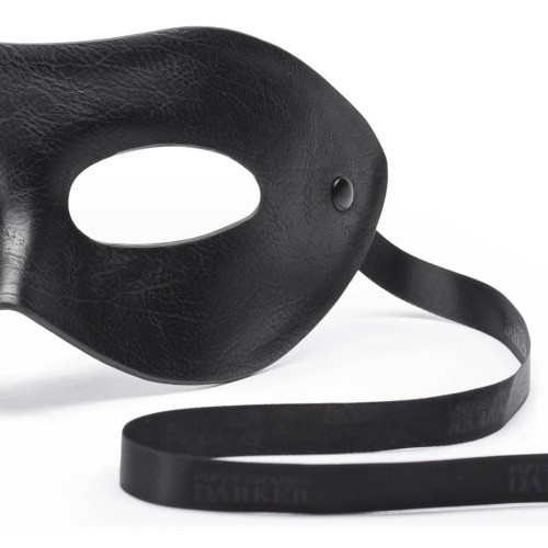 Маска для лица Fifty Shades Darker Secret Prince