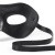 Маска для лица Fifty Shades Darker Secret Prince