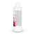 2в1 лубрикант и массажный гель - MyLove Aroma Series Intim&Massage Cherry, 300 мл 2в1 лубрикант и массажный гель - MyLove Aroma Series Intim&Massage Cherry, 300 мл