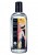 Лубрикант Natural Contact Lube 125мл. - купити в Києві, Україні Лубрикант Natural Contact Lube 125мл. - купити в Києві, Україні