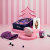 Satisfyer Advent Box - Подарочный набор, 4 позиции Satisfyer Advent Box - Подарочный набор, 4 позиции