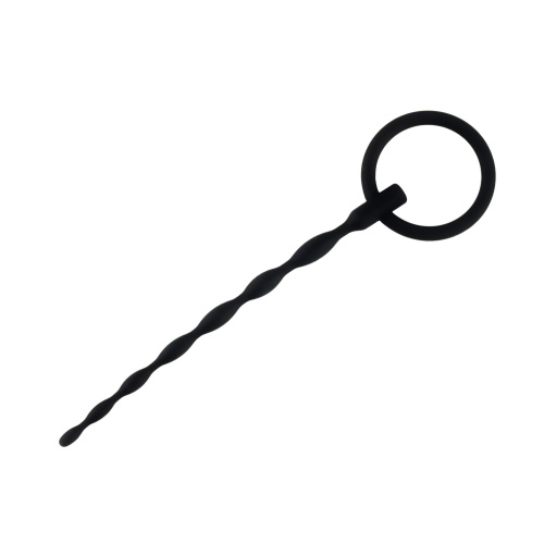 Стимулятор уретри B - Series Penis Plug No. 01 - купити в Україні | Секс шоп SEX-SHOP.ua