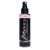 Sensuva Flirtatious Vanilla, Sugar, & Sweet Pea - Спрей-мист для тела с феромонами, 125 мл. Sensuva Flirtatious Vanilla, Sugar, & Sweet Pea - Спрей-мист для тела с феромонами, 125 мл.