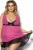 ANS Carinola эротический беби долл (XL/XXL) ANS Carinola эротический беби долл (XL/XXL)