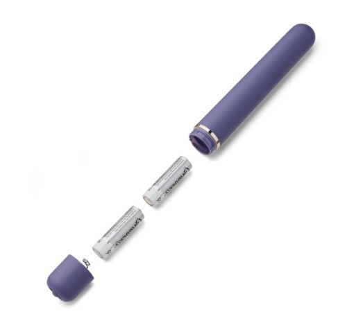 So Divine - Класичний Vibrator Menopause - Класичний вібратор, 18 см - купити в Києві, Україні