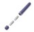 So Divine - Класичний Vibrator Menopause - Класичний вібратор, 18 см - купити в Києві, Україні So Divine - Класичний Vibrator Menopause - Класичний вібратор, 18 см - купити в Києві, Україні