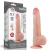 Реалістичний фалоімітатор Sliding-Skin Dual Layer Dong 11.5 Реалістичний фалоімітатор Sliding-Skin Dual Layer Dong 11.5