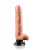 Pipedream Real Feel Deluxe 7 - Вибратор, 21x5.1 см