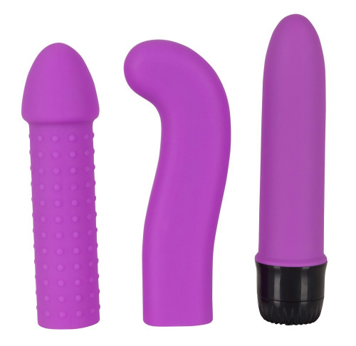 Секс машина You2Toys Rotating G and P Spot Machine