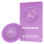 Love Match Resistente (Strong), 6 шт Love Match Resistente (Strong), 6 шт