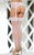 SoftLine Garterbelt 3311 - Пояс для чулок, S/M (белый) SoftLine Garterbelt 3311 - Пояс для чулок, S/M (белый)