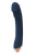 Вибратор Dream Toys Goddess Collection Boreas Вибратор Dream Toys Goddess Collection Boreas