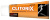 Крем ClitoriX Aktiv, 40 мл Крем ClitoriX Aktiv, 40 мл