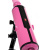 Toyfa - Pink-Punk, Motorlovers - Секс-машина, 36 см Toyfa - Pink-Punk, Motorlovers - Секс-машина, 36 см