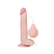 LoveToy Squirt Extreme Dildo Flesh 11 '' - Фаллоимитатор с эякуляцией, 28х4.8 см LoveToy Squirt Extreme Dildo Flesh 11 '' - Фаллоимитатор с эякуляцией, 28х4.8 см