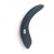 We-Vibe Verge Vibrating Ring + Лубрикант 50 мл - виброкольцо с управлением со смартфона, 11.5х5.2 (серый) We-Vibe Verge Vibrating Ring + Лубрикант 50 мл - виброкольцо с управлением со смартфона, 11.5х5.2 (серый)
