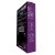 Bathmate Vibe Bullet Chrome - Вибропуля, 7,8х3,2 см. Bathmate Vibe Bullet Chrome - Вибропуля, 7,8х3,2 см.