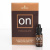 Sensuva - ON Arousal Oil for Her Chocolate - Возбуждающие капли для клитора со вкусом шоколада, 5 мл. Sensuva - ON Arousal Oil for Her Chocolate - Возбуждающие капли для клитора со вкусом шоколада, 5 мл.