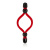 California Exotic Novelties Sean Michaels Love Ring - Эрекционное кольцо California Exotic Novelties Sean Michaels Love Ring - Эрекционное кольцо