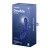 Двухсторонний фаллоимитатор Satisfyer Double Crystal, 19,5 см Двухсторонний фаллоимитатор Satisfyer Double Crystal, 19,5 см