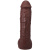ФаллоимитаторDoc Johnson The Realistic Cock ULTRASKYN 12 Inch Hung, 31,8 см ФаллоимитаторDoc Johnson The Realistic Cock ULTRASKYN 12 Inch Hung, 31,8 см