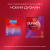 Durex №3 Elite, 3 шт Durex №3 Elite, 3 шт