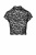 мереживний топ Noir Handmade F303 Essence, 3XL - купити в Україні | Секс шоп SEX-SHOP.ua мереживний топ Noir Handmade F303 Essence, 3XL - купити в Україні | Секс шоп SEX-SHOP.ua