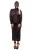 Секси комплект Fetish Fantasy Lace Disgrace, XL Секси комплект Fetish Fantasy Lace Disgrace, XL