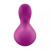 Вибратор Satisfyer Viva la Vulva 3 Вибратор Satisfyer Viva la Vulva 3
