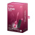 Вагінальні кульки Satisfyer Love Birds 2 Connect App - купити в Києві, Україні Вагінальні кульки Satisfyer Love Birds 2 Connect App - купити в Києві, Україні