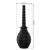 Анальный душ Mr.Play Anal Douche Enema Cleaner, 330 мл