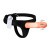 Baile Jessica Strap On Flesh - Страпон з вібрацією, 15.5х4 см - купити в Києві, Україні Baile Jessica Strap On Flesh - Страпон з вібрацією, 15.5х4 см - купити в Києві, Україні