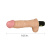 Reel Feel Flexi Vibrator Flesh 9