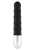 Seven Creations Discretion Ribbed Vibrator - Міні-вібратор, 11х2 см. (чорний) - купити в Києві, Україні Seven Creations Discretion Ribbed Vibrator - Міні-вібратор, 11х2 см. (чорний) - купити в Києві, Україні