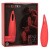 CalExotics Red Hot Spark - вибратор с аккумулятором CalExotics Red Hot Spark - вибратор с аккумулятором