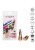 CalExotics Hide & Play Lipstick Recharge вибратор в форме помады (розовый) CalExotics Hide & Play Lipstick Recharge вибратор в форме помады (розовый)