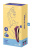 Satisfyer Dual Kiss - Двусторонний стимулятор, 19х6.5 см (фиолетовый) Satisfyer Dual Kiss - Двусторонний стимулятор, 19х6.5 см (фиолетовый)
