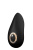 Dream Toys Prestige Elena Luxxe - Вибростимулятор, 9,5 см (черный) Dream Toys Prestige Elena Luxxe - Вибростимулятор, 9,5 см (черный)